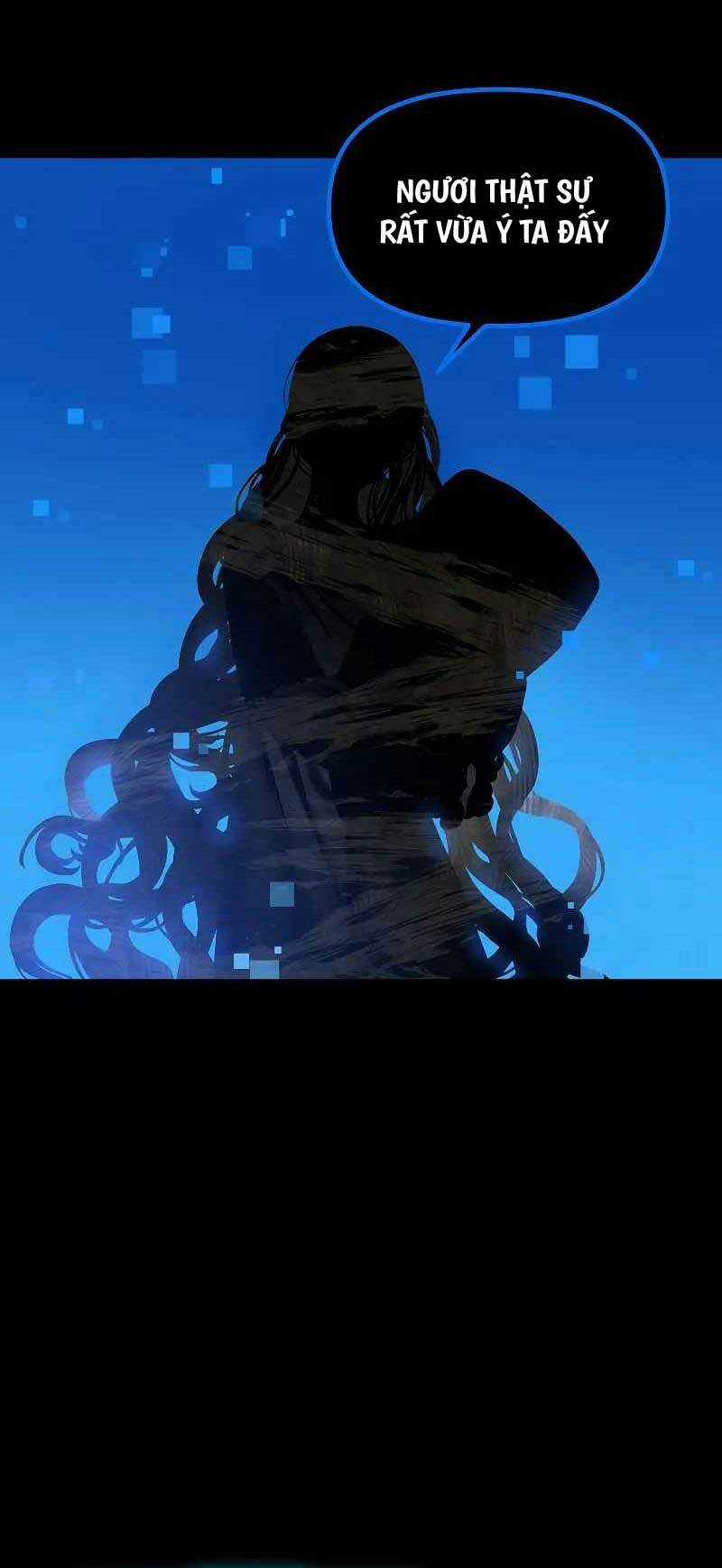 Thợ Săn Tự Sát Cấp Sss - Chapter 103 - Trang 63