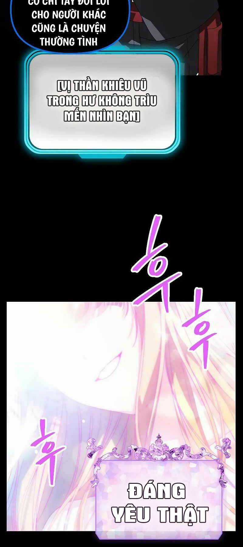 Thợ Săn Tự Sát Cấp Sss - Chapter 103 - Trang 65