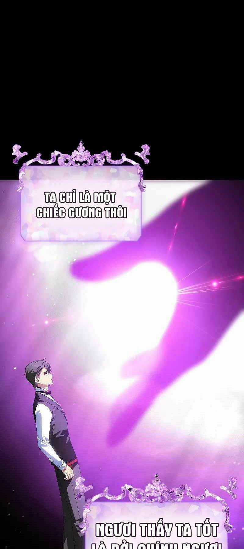 Thợ Săn Tự Sát Cấp Sss - Chapter 103 - Trang 66