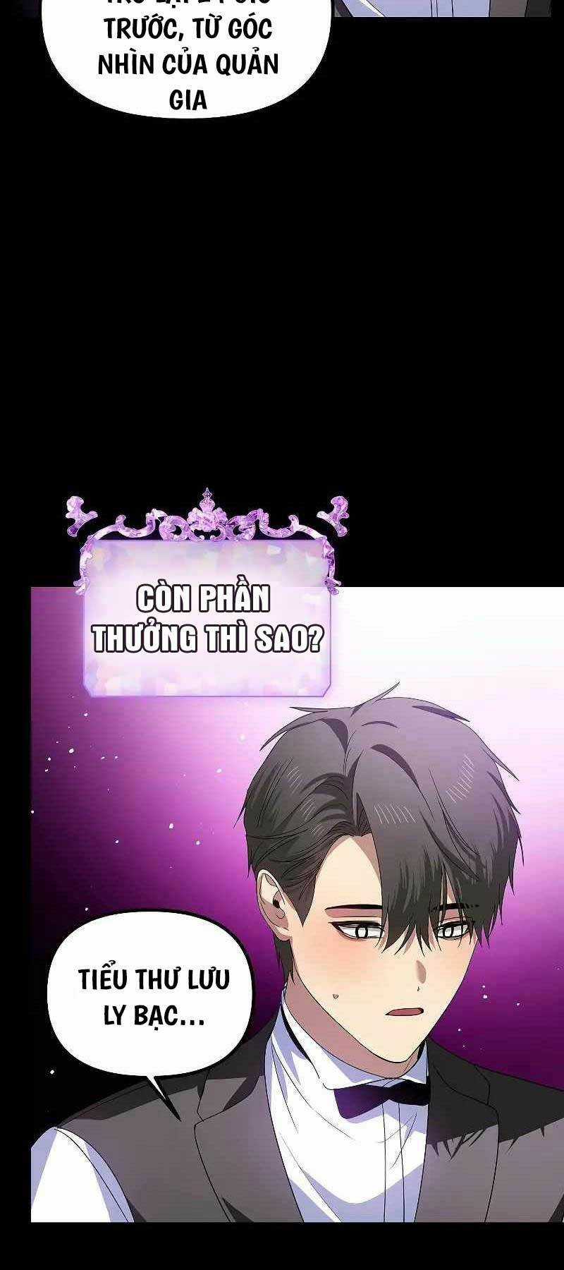 Thợ Săn Tự Sát Cấp Sss - Chapter 103 - Trang 68