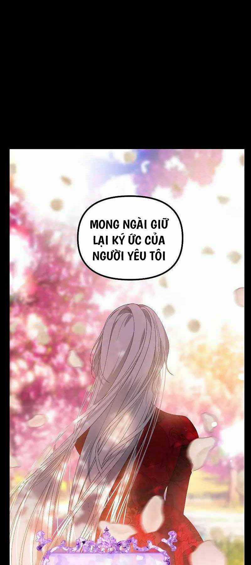 Thợ Săn Tự Sát Cấp Sss - Chapter 103 - Trang 69