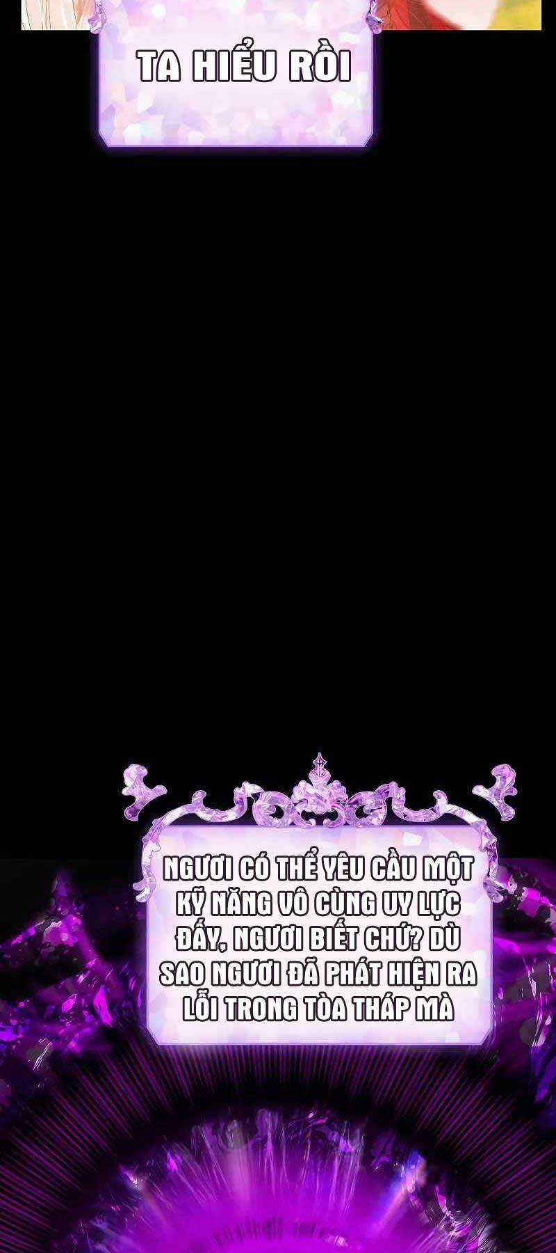 Thợ Săn Tự Sát Cấp Sss - Chapter 103 - Trang 70