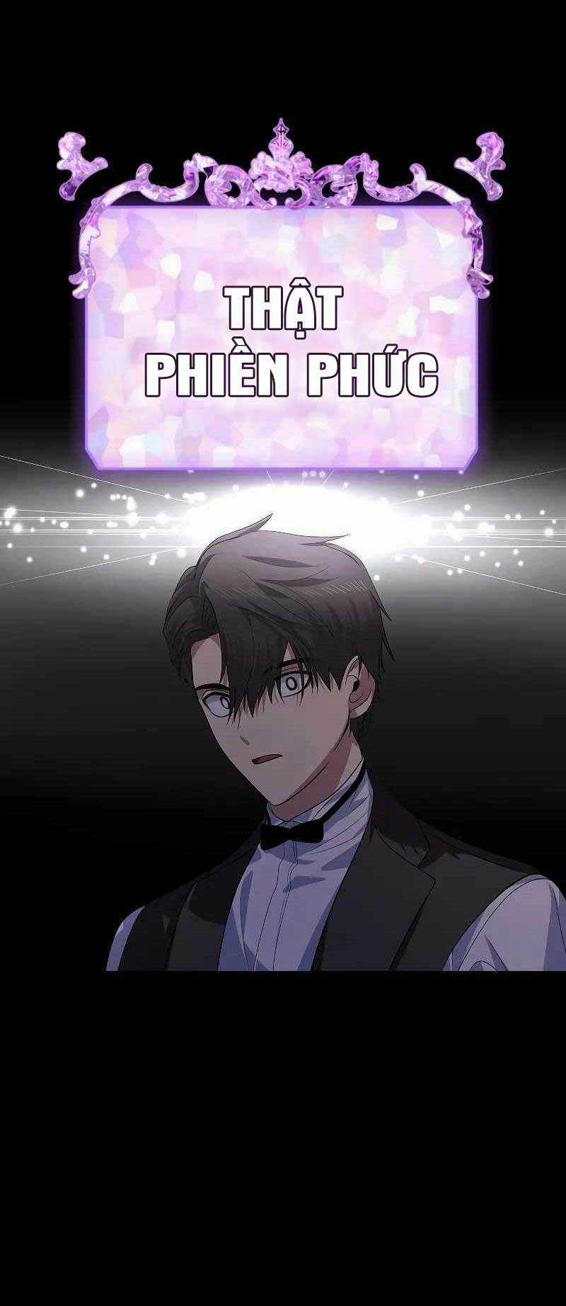 Thợ Săn Tự Sát Cấp Sss - Chapter 103 - Trang 8