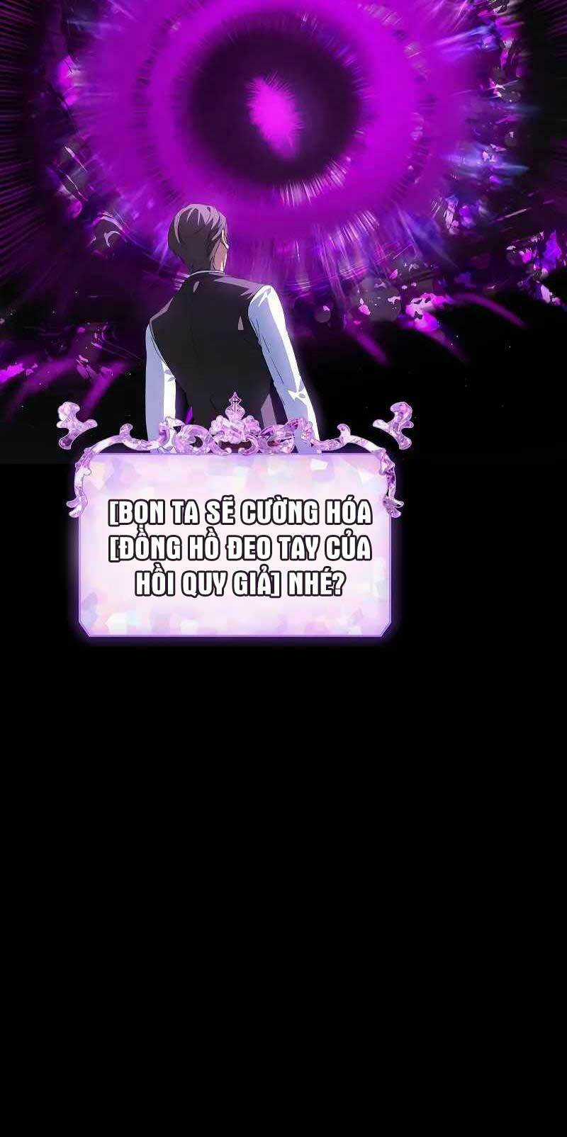 Thợ Săn Tự Sát Cấp Sss - Chapter 103 - Trang 71