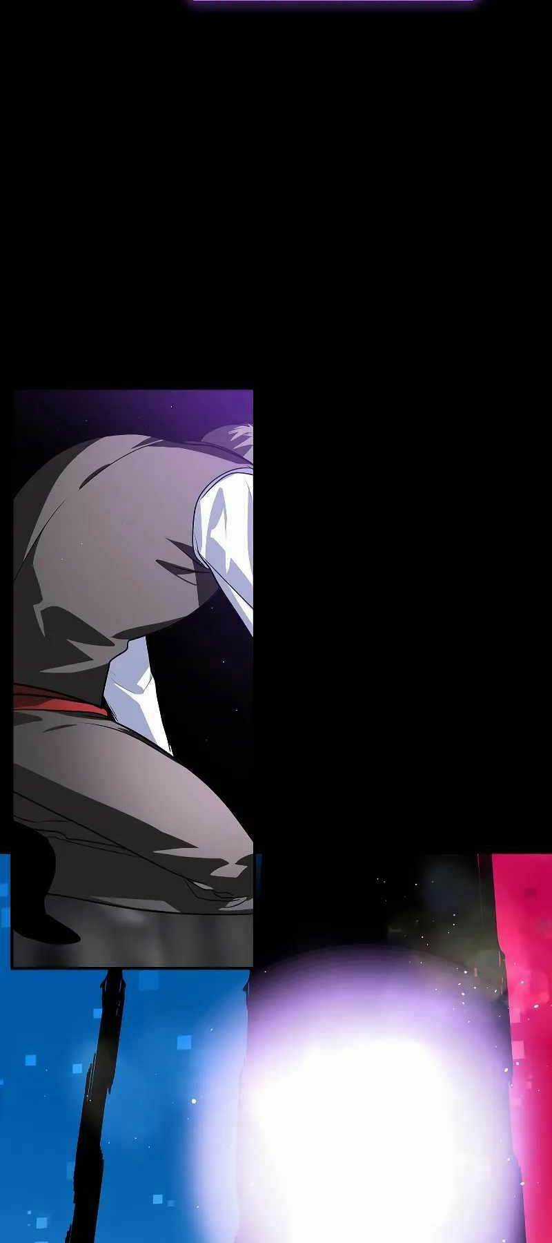 Thợ Săn Tự Sát Cấp Sss - Chapter 103 - Trang 73