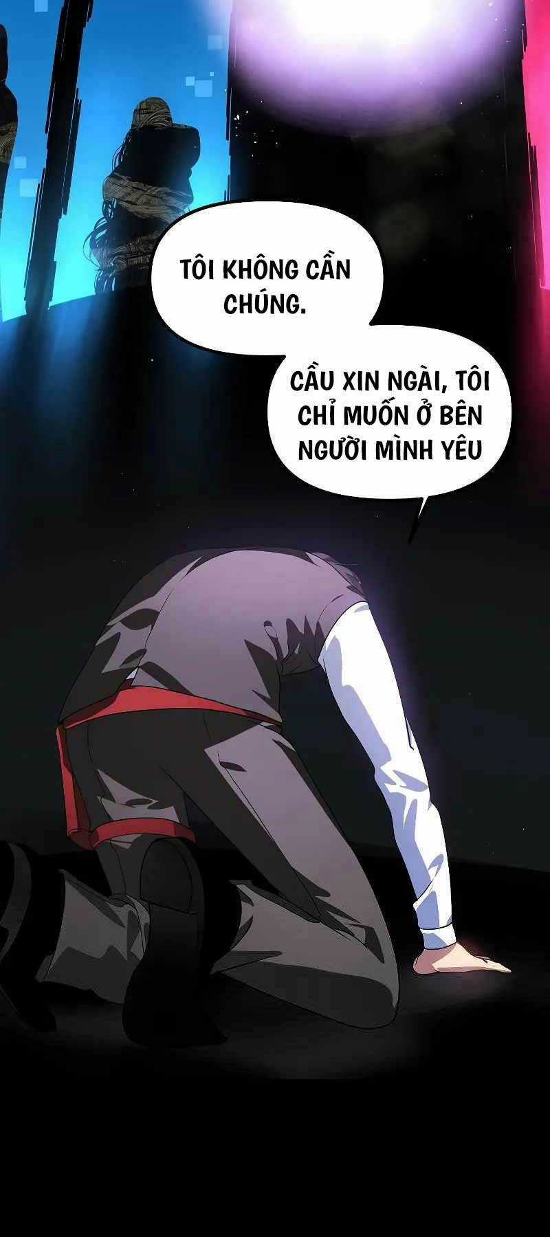 Thợ Săn Tự Sát Cấp Sss - Chapter 103 - Trang 74