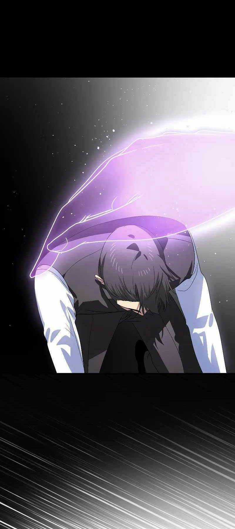 Thợ Săn Tự Sát Cấp Sss - Chapter 103 - Trang 75