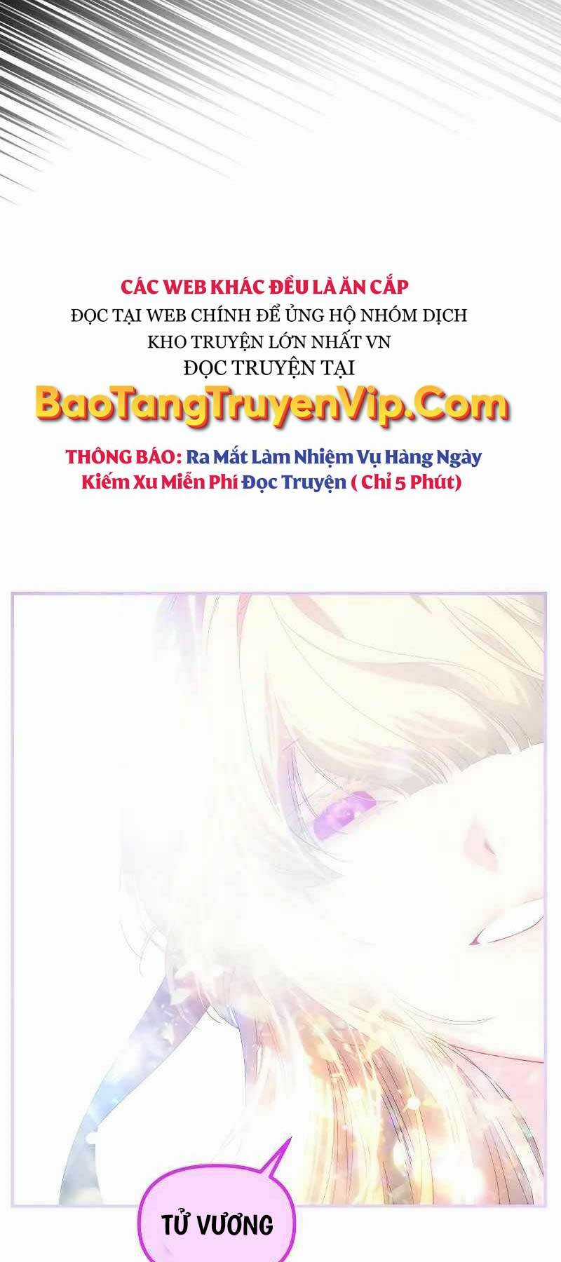 Thợ Săn Tự Sát Cấp Sss - Chapter 103 - Trang 76