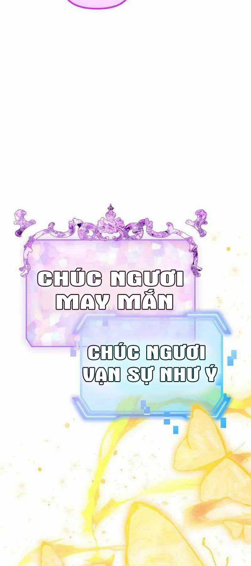 Thợ Săn Tự Sát Cấp Sss - Chapter 103 - Trang 77