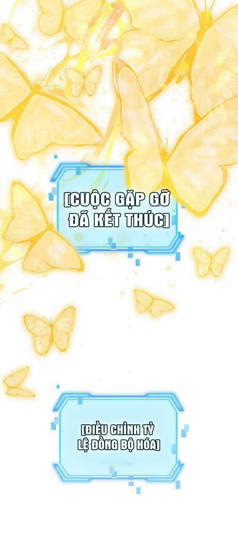 Thợ Săn Tự Sát Cấp Sss - Chapter 103 - Trang 78