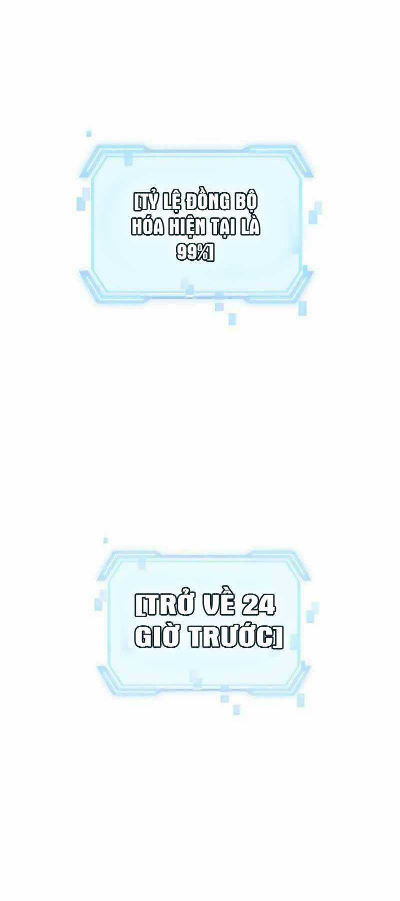 Thợ Săn Tự Sát Cấp Sss - Chapter 103 - Trang 79