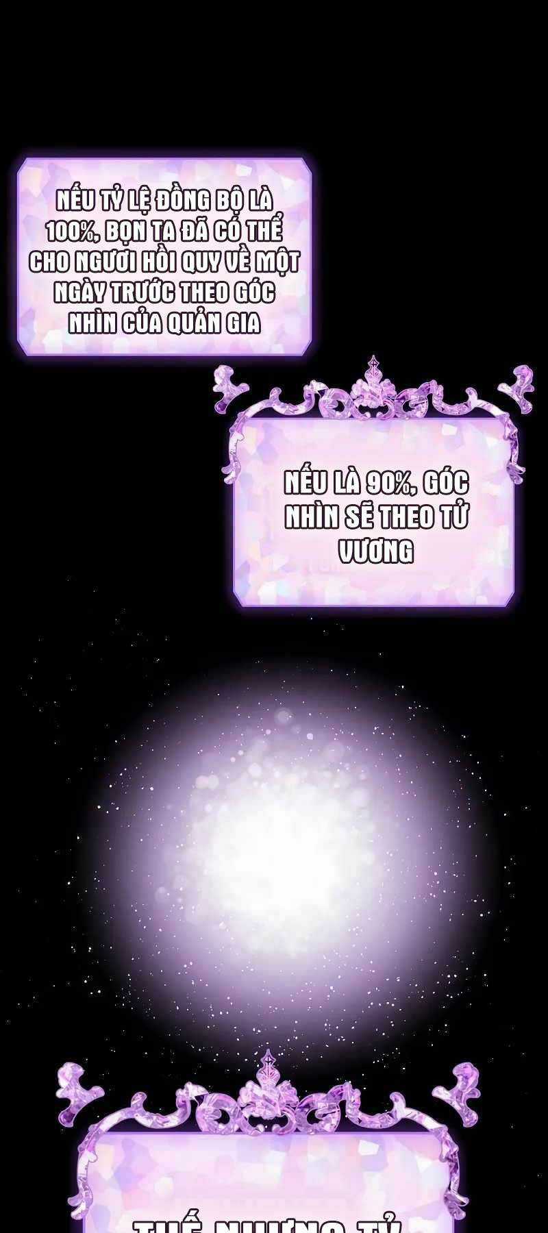 Thợ Săn Tự Sát Cấp Sss - Chapter 103 - Trang 9