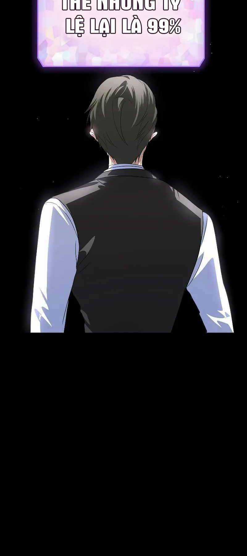 Thợ Săn Tự Sát Cấp Sss - Chapter 103 - Trang 10