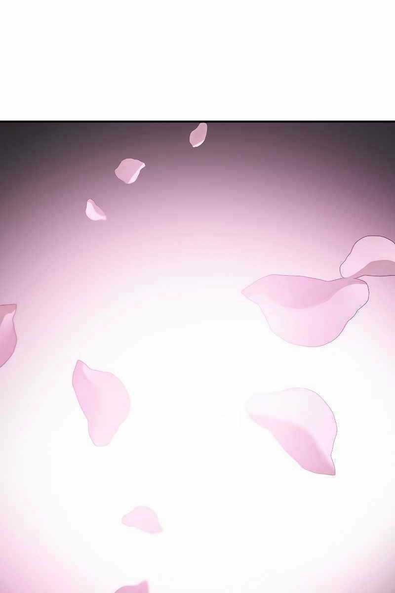Thợ Săn Tự Sát Cấp Sss - Chapter 104 - Trang 1