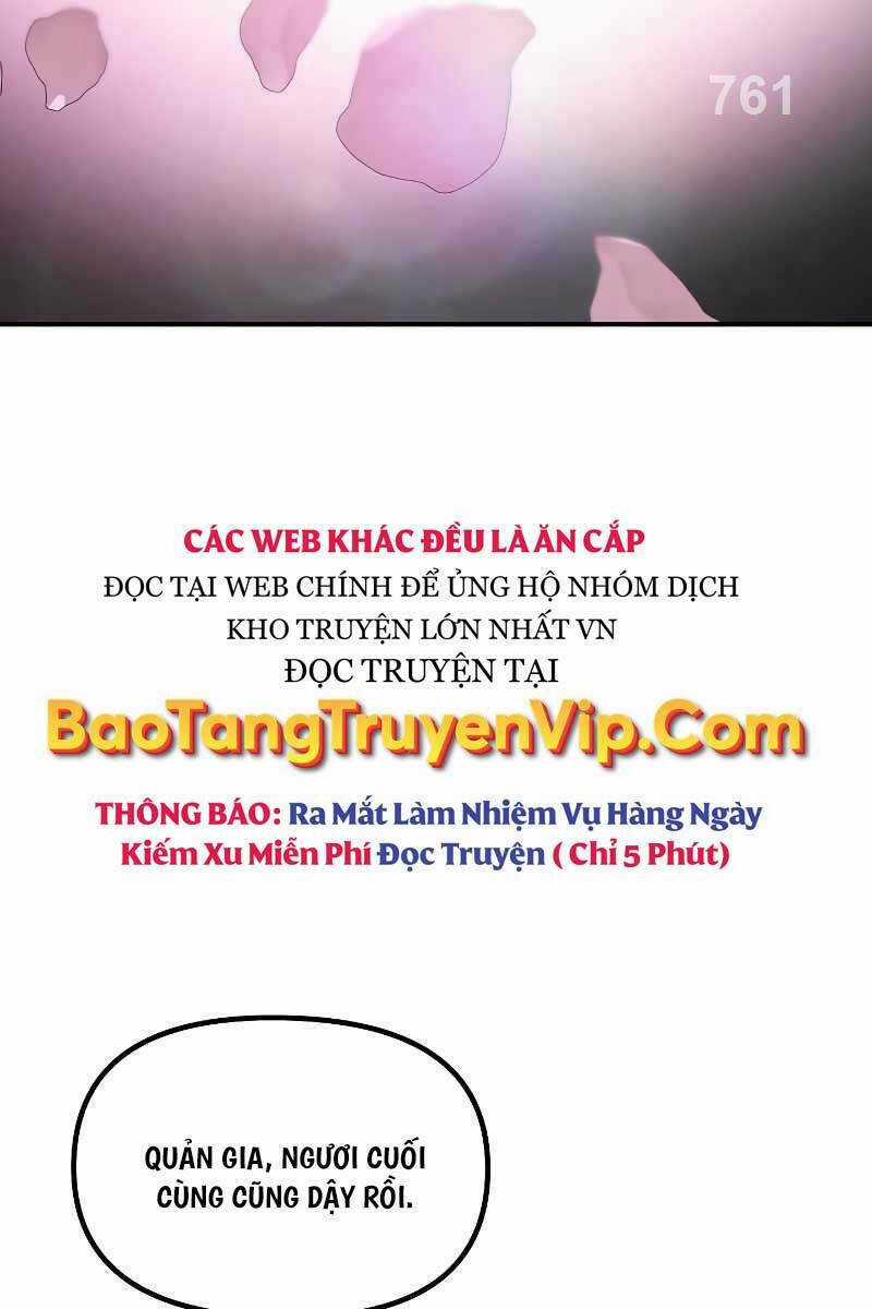 Thợ Săn Tự Sát Cấp Sss - Chapter 104 - Trang 2