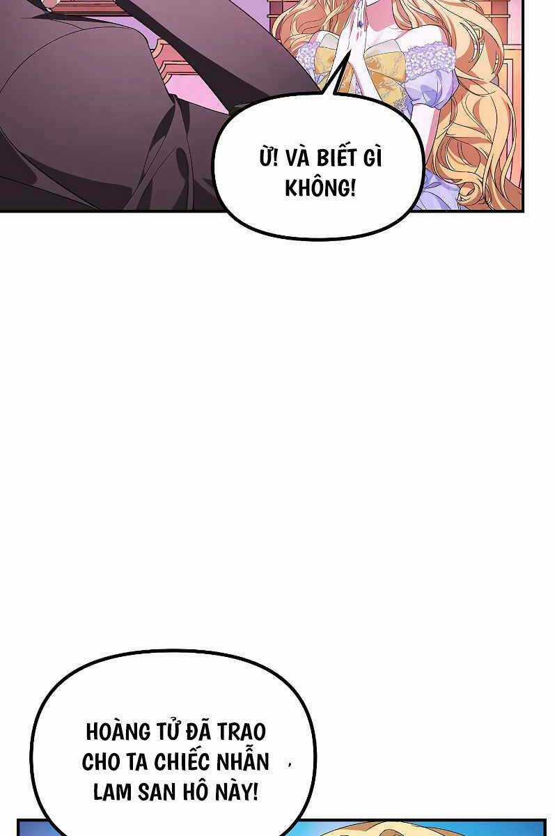 Thợ Săn Tự Sát Cấp Sss - Chapter 104 - Trang 12