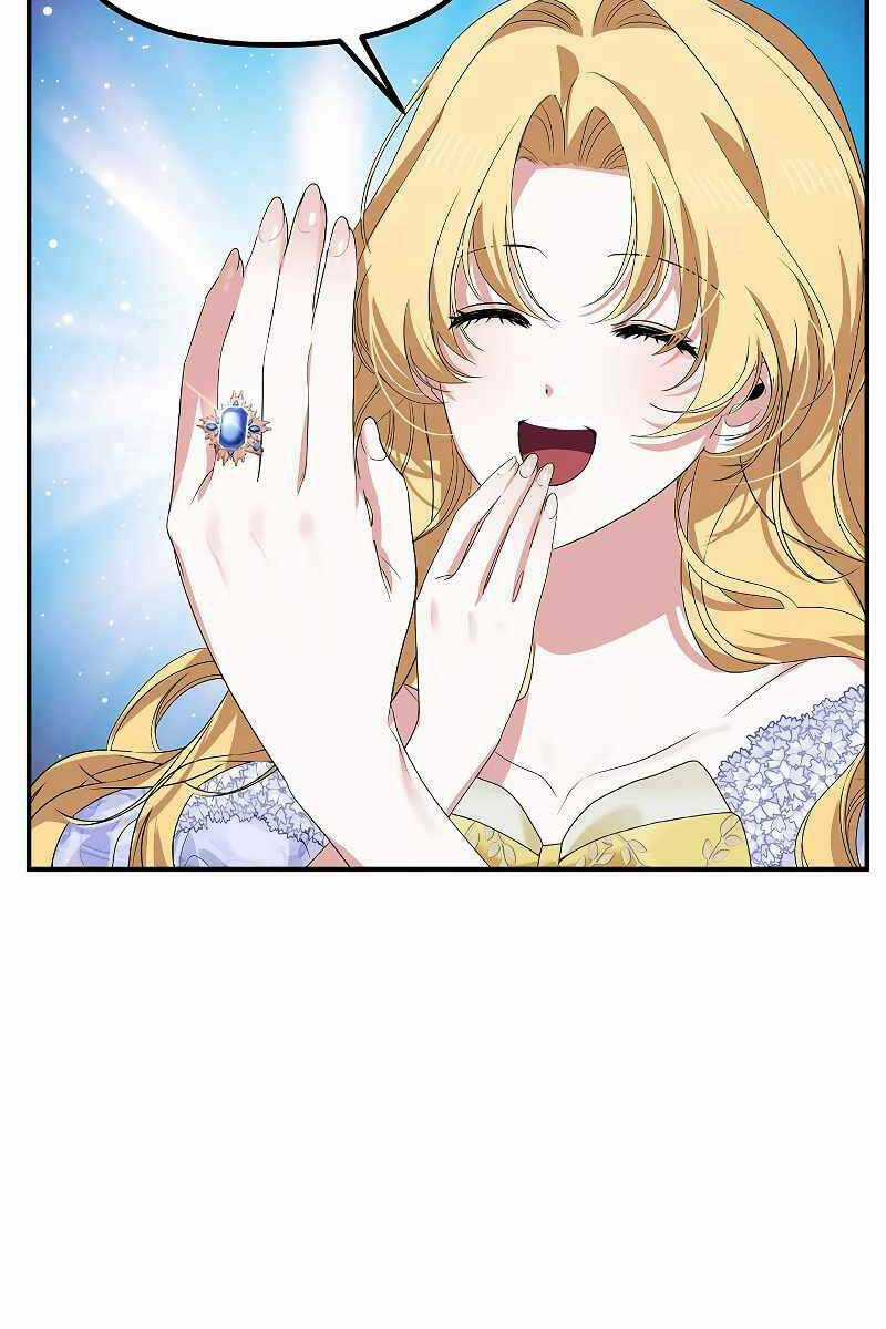 Thợ Săn Tự Sát Cấp Sss - Chapter 104 - Trang 13