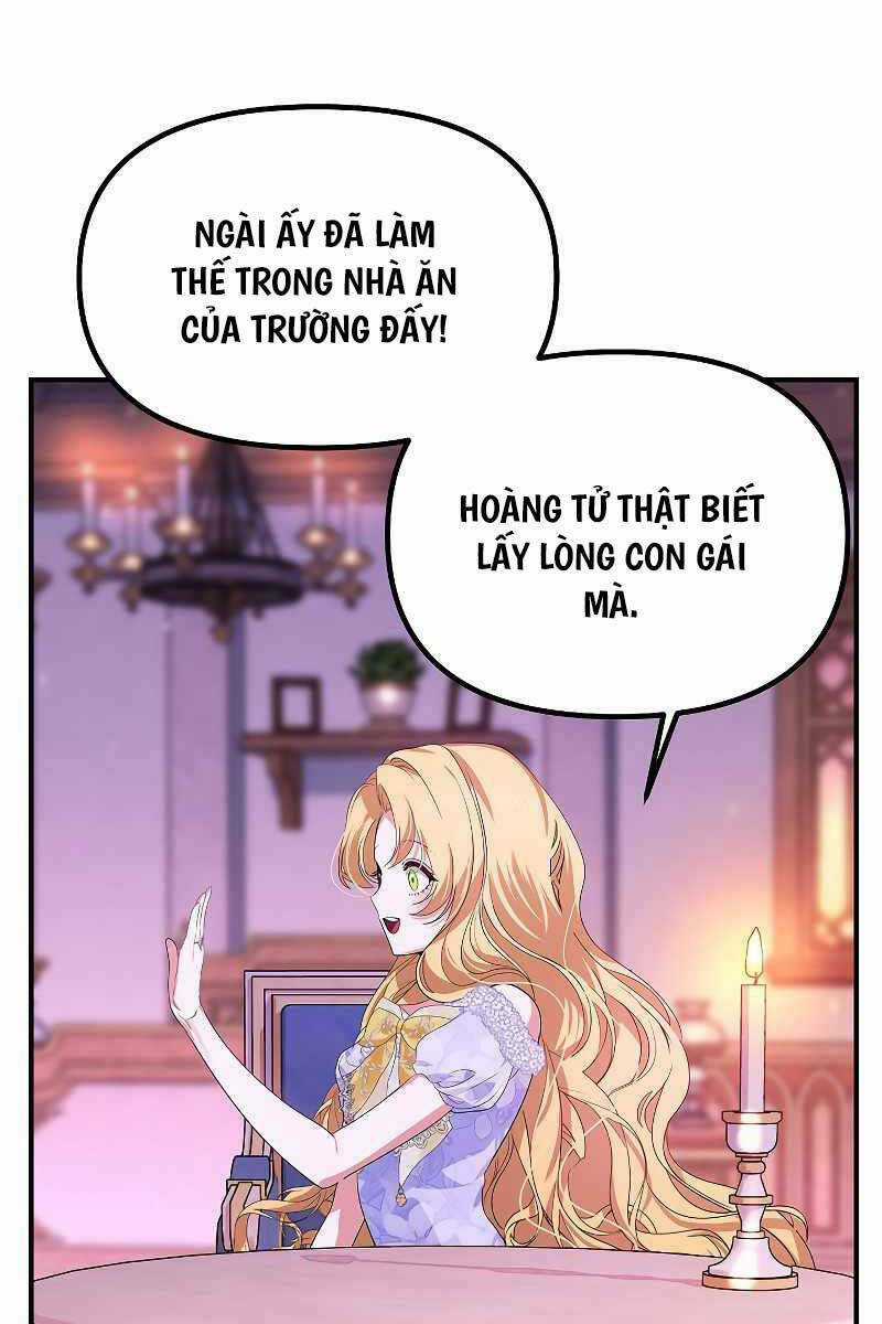 Thợ Săn Tự Sát Cấp Sss - Chapter 104 - Trang 14