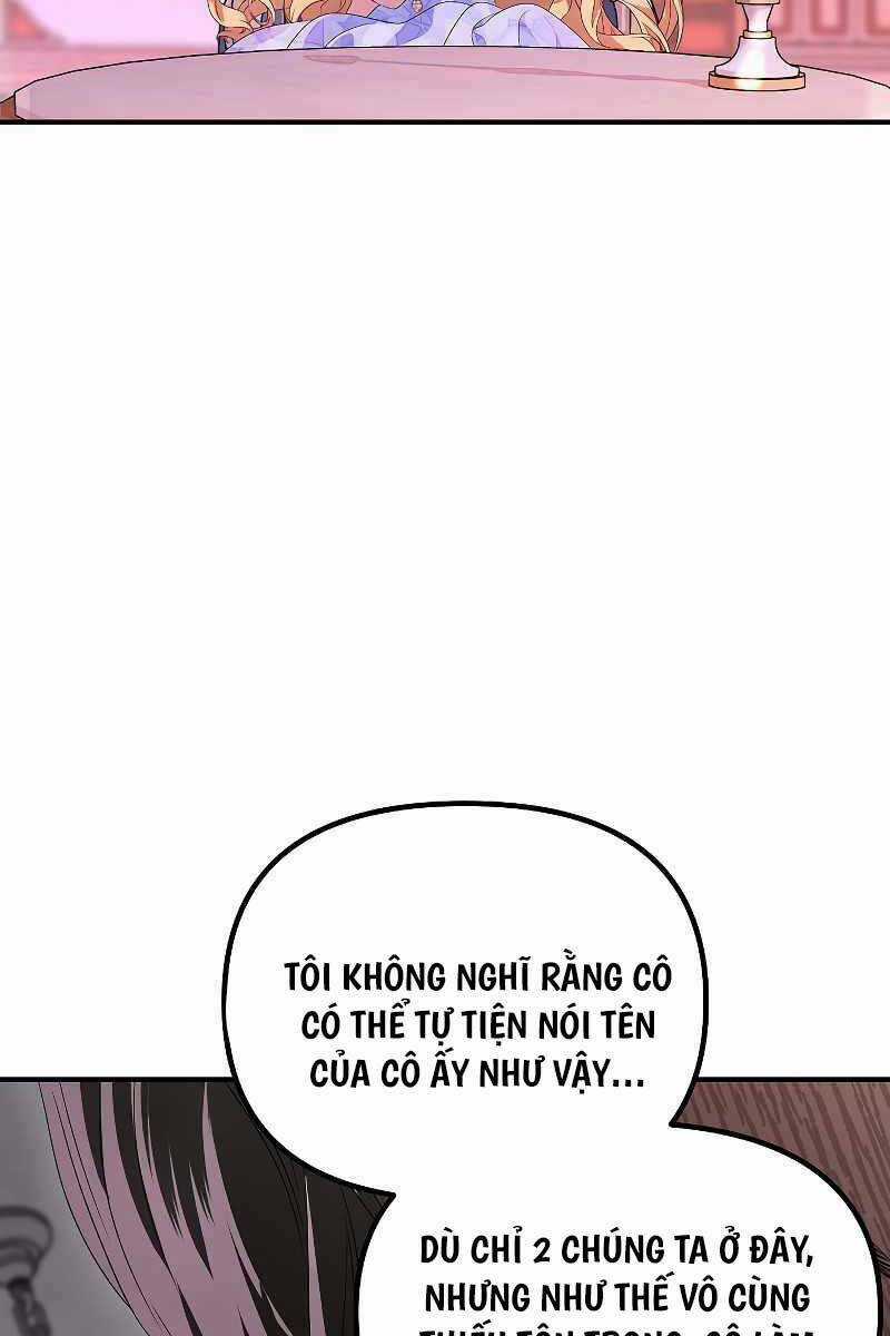 Thợ Săn Tự Sát Cấp Sss - Chapter 104 - Trang 18