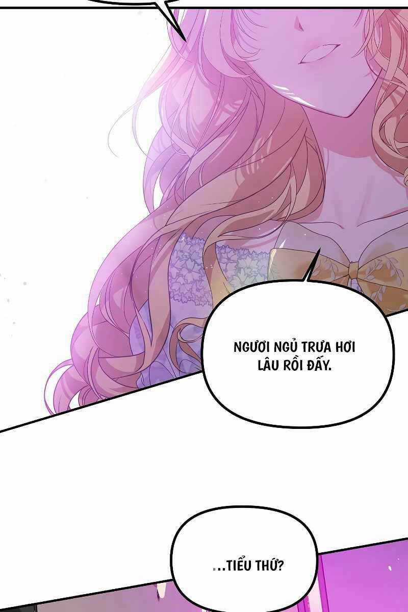 Thợ Săn Tự Sát Cấp Sss - Chapter 104 - Trang 3