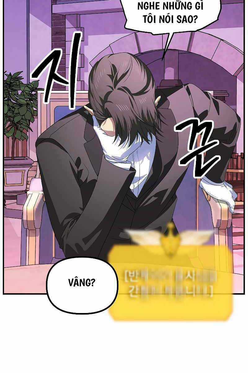 Thợ Săn Tự Sát Cấp Sss - Chapter 104 - Trang 21