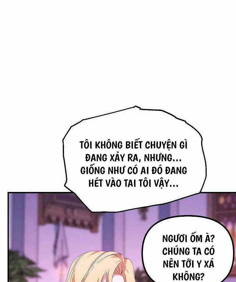 Thợ Săn Tự Sát Cấp Sss - Chapter 104 - Trang 22
