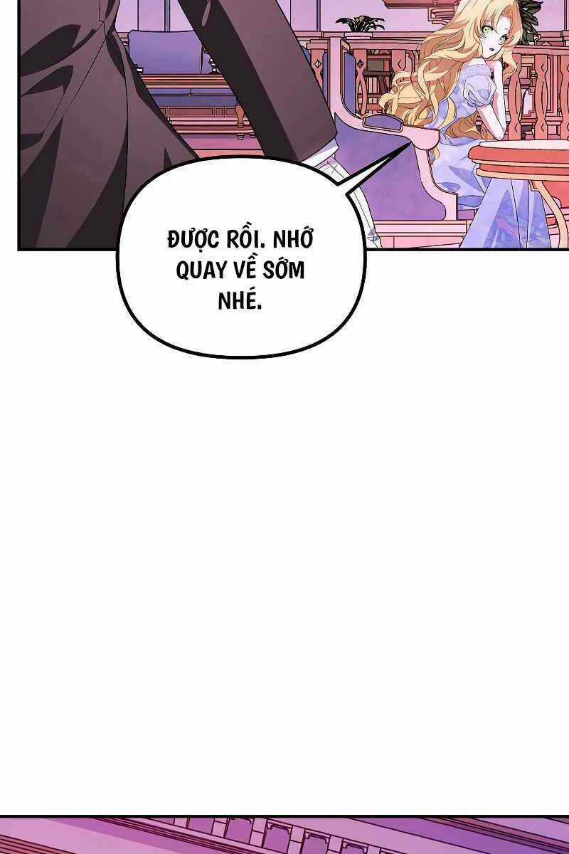 Thợ Săn Tự Sát Cấp Sss - Chapter 104 - Trang 25