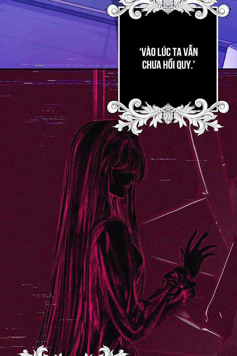 Thợ Săn Tự Sát Cấp Sss - Chapter 104 - Trang 27