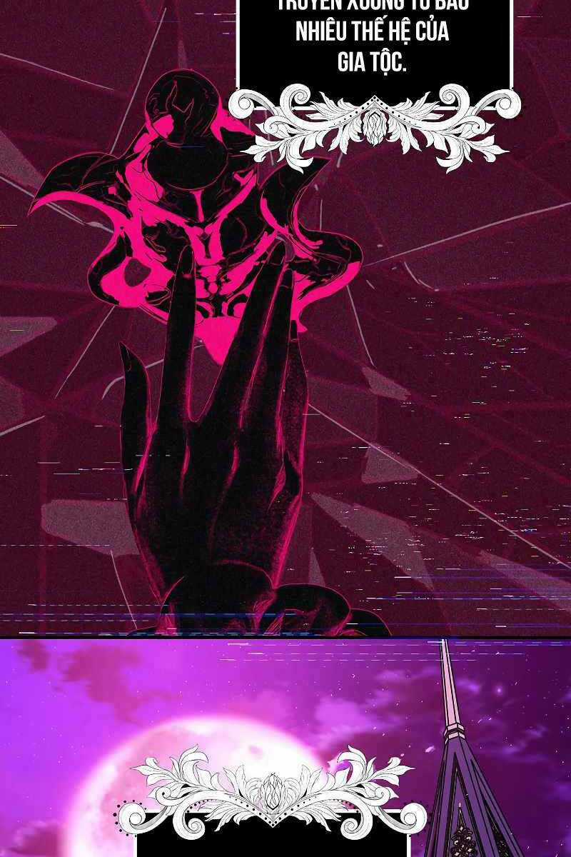 Thợ Săn Tự Sát Cấp Sss - Chapter 104 - Trang 29