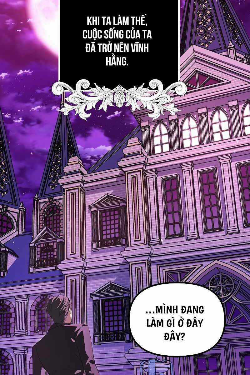 Thợ Săn Tự Sát Cấp Sss - Chapter 104 - Trang 30