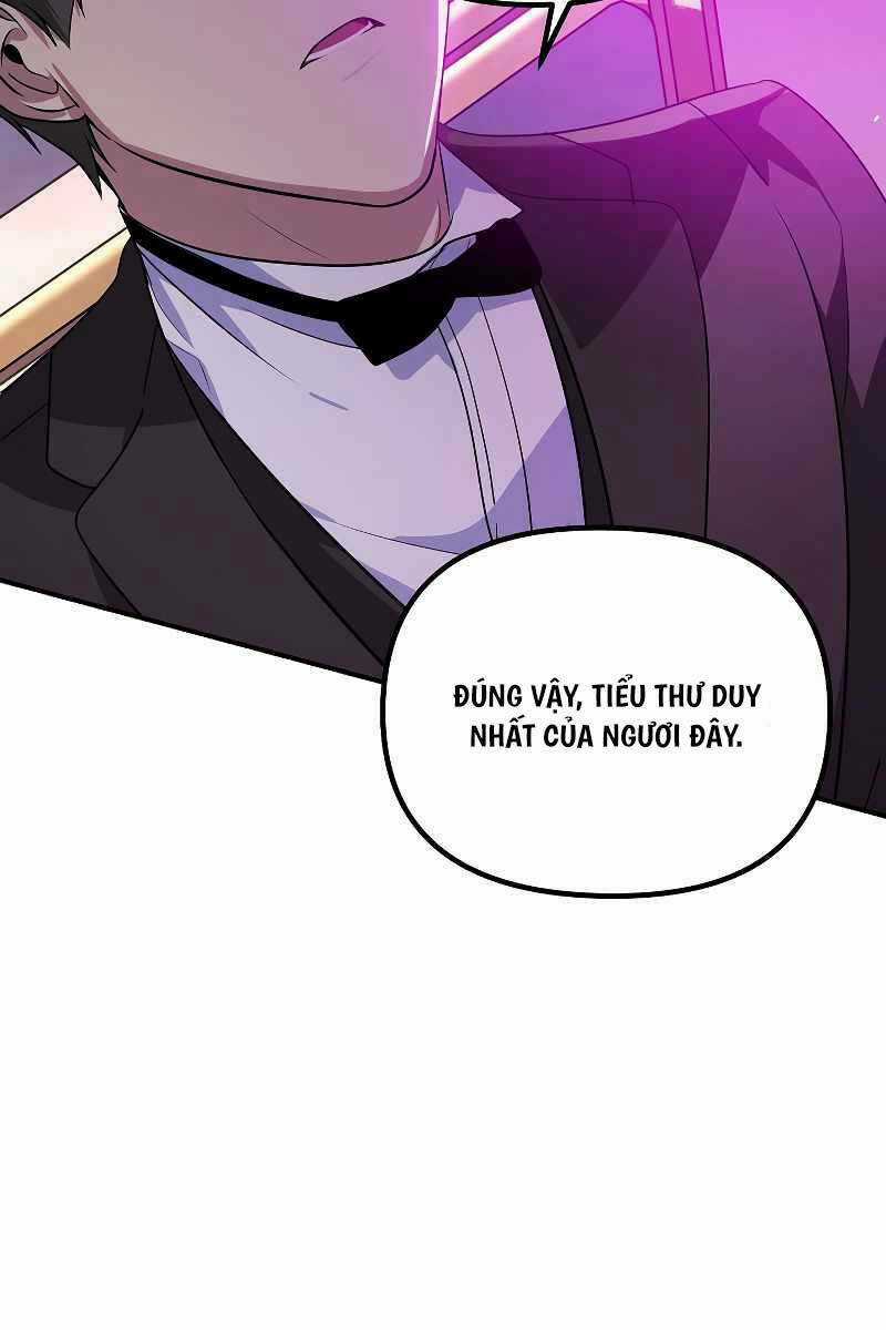 Thợ Săn Tự Sát Cấp Sss - Chapter 104 - Trang 4