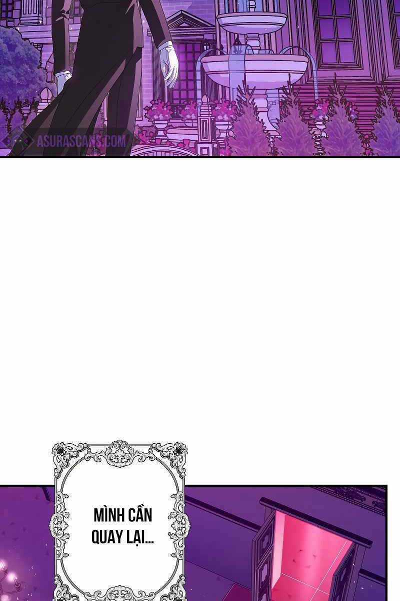 Thợ Săn Tự Sát Cấp Sss - Chapter 104 - Trang 31