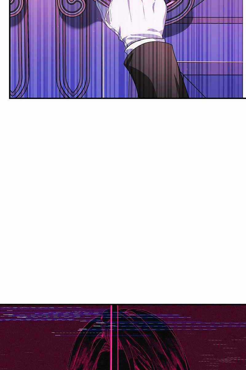 Thợ Săn Tự Sát Cấp Sss - Chapter 104 - Trang 34
