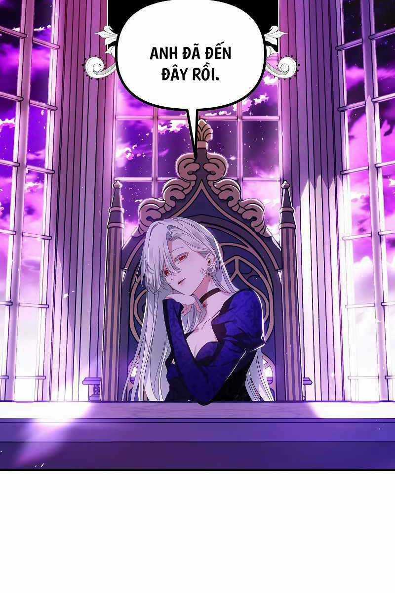 Thợ Săn Tự Sát Cấp Sss - Chapter 104 - Trang 36