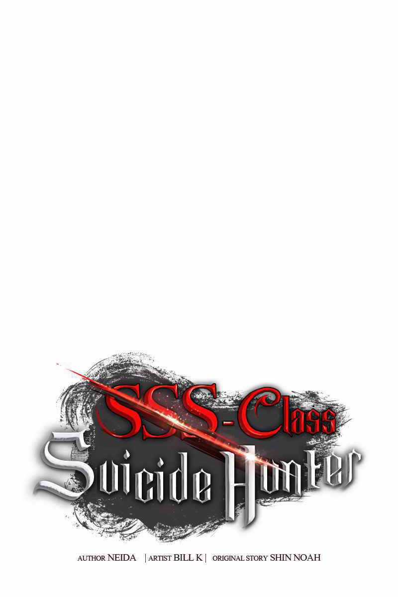 Thợ Săn Tự Sát Cấp Sss - Chapter 104 - Trang 37