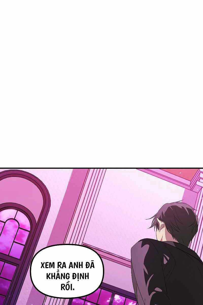 Thợ Săn Tự Sát Cấp Sss - Chapter 104 - Trang 38