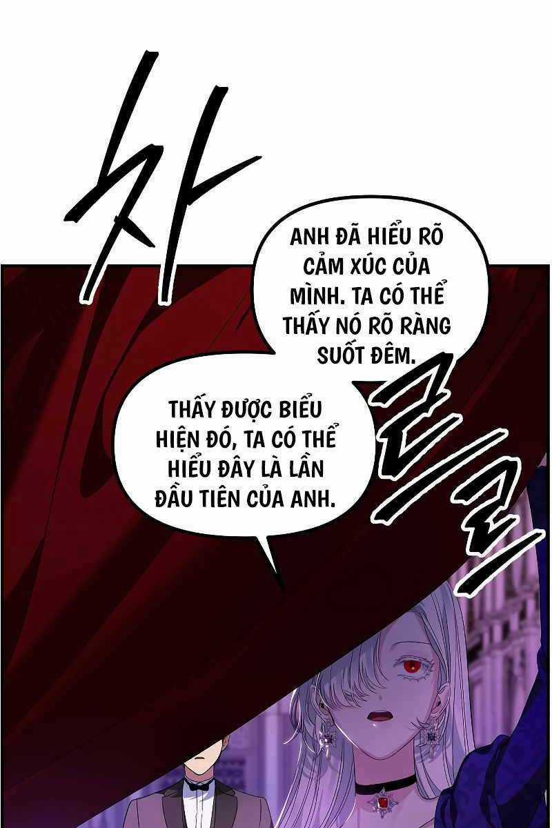 Thợ Săn Tự Sát Cấp Sss - Chapter 104 - Trang 40