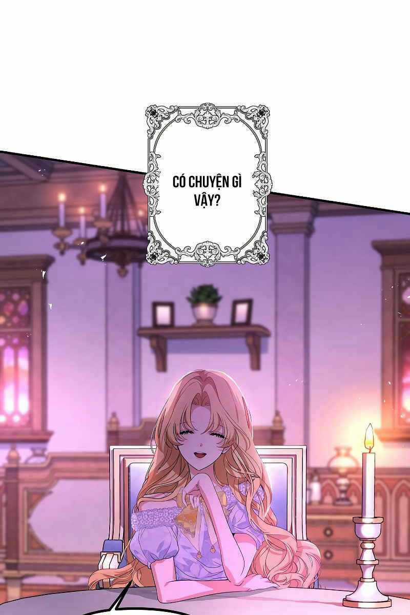 Thợ Săn Tự Sát Cấp Sss - Chapter 104 - Trang 5