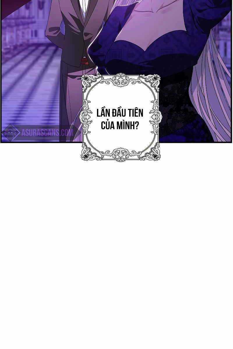 Thợ Săn Tự Sát Cấp Sss - Chapter 104 - Trang 41