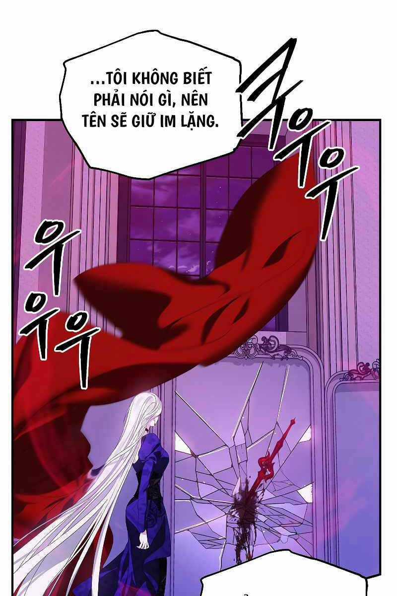 Thợ Săn Tự Sát Cấp Sss - Chapter 104 - Trang 42