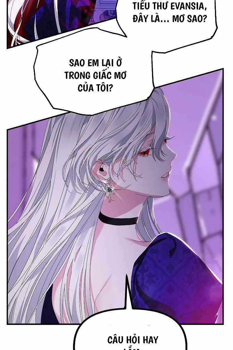 Thợ Săn Tự Sát Cấp Sss - Chapter 104 - Trang 43