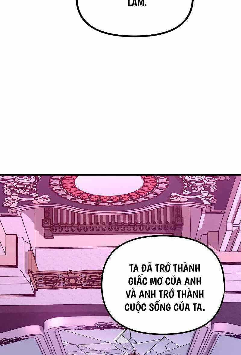 Thợ Săn Tự Sát Cấp Sss - Chapter 104 - Trang 44