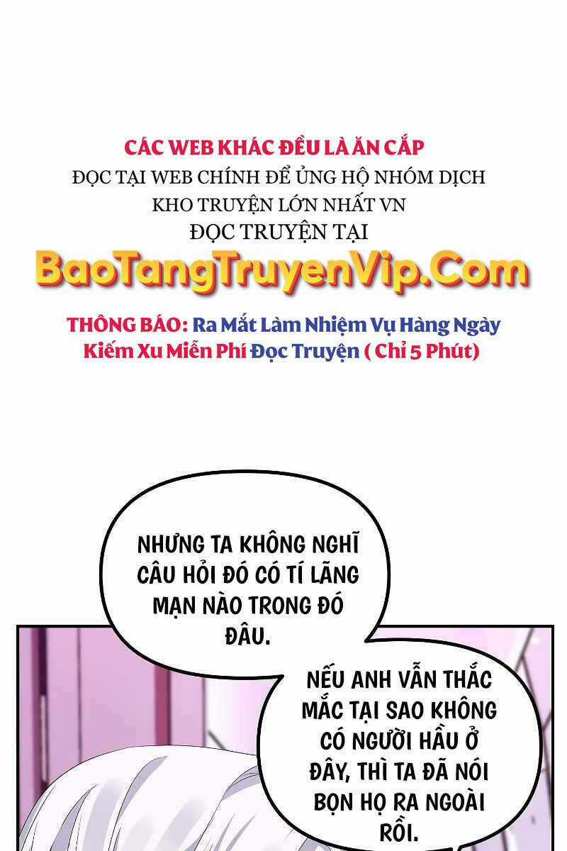 Thợ Săn Tự Sát Cấp Sss - Chapter 104 - Trang 46