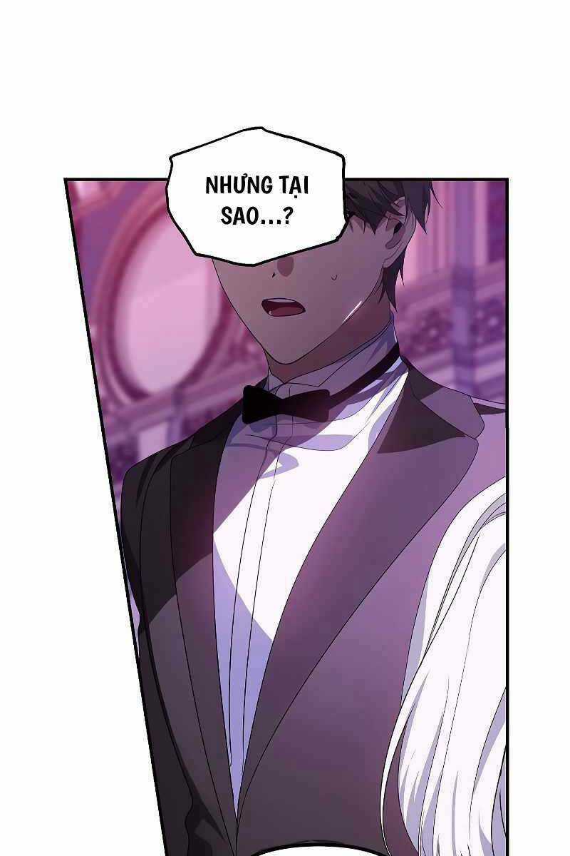Thợ Săn Tự Sát Cấp Sss - Chapter 104 - Trang 48