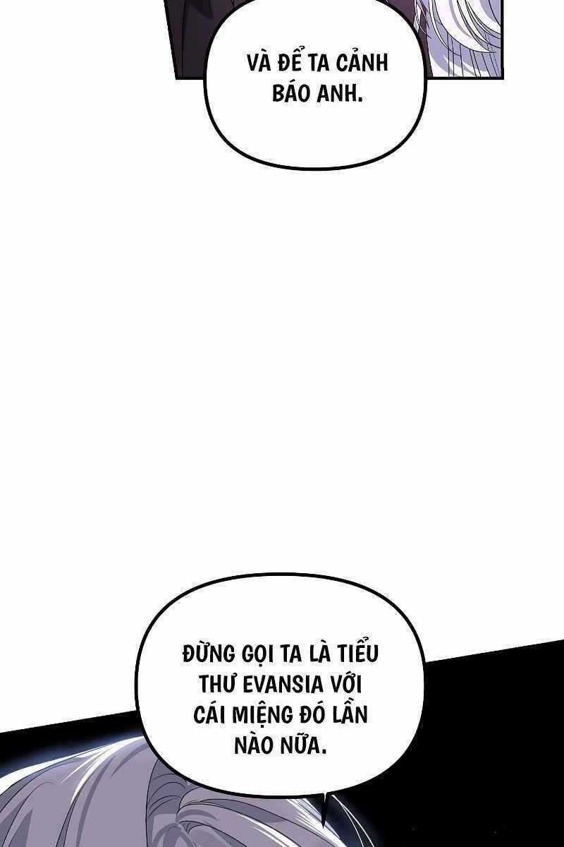 Thợ Săn Tự Sát Cấp Sss - Chapter 104 - Trang 49