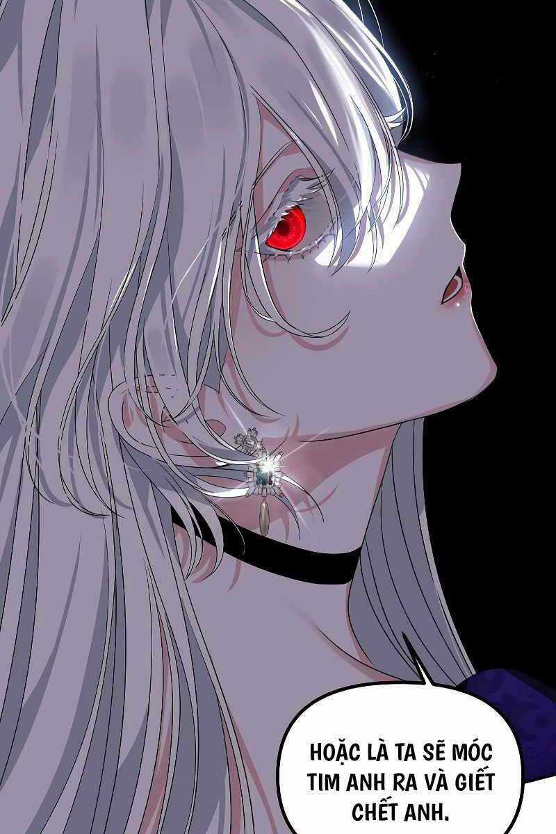Thợ Săn Tự Sát Cấp Sss - Chapter 104 - Trang 50