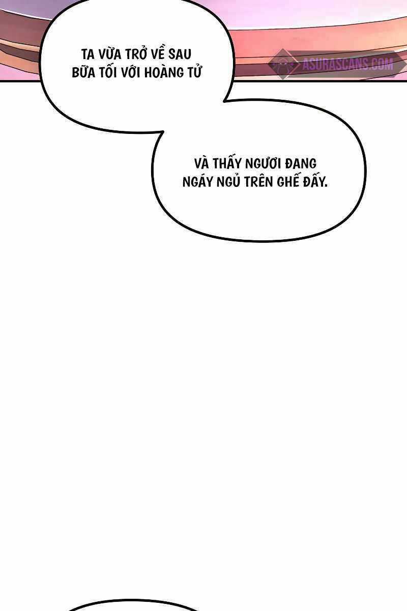 Thợ Săn Tự Sát Cấp Sss - Chapter 104 - Trang 6