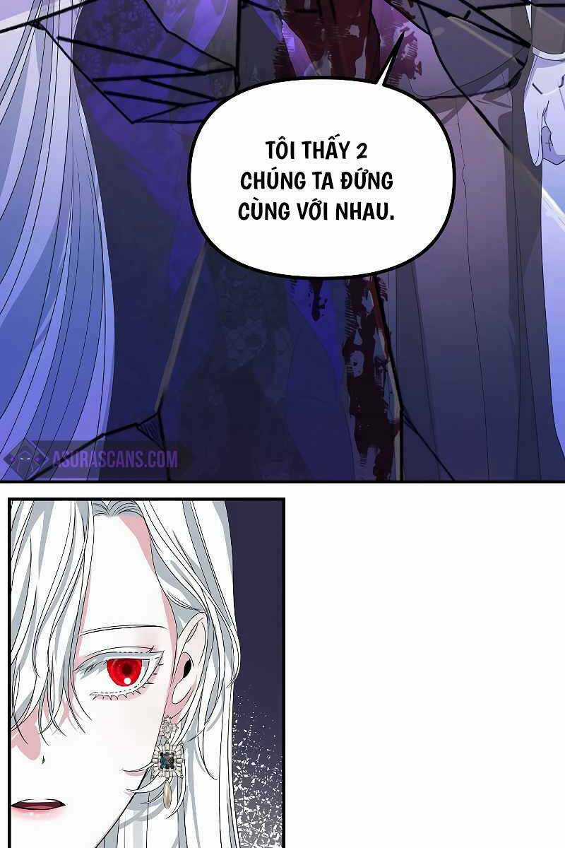 Thợ Săn Tự Sát Cấp Sss - Chapter 104 - Trang 53