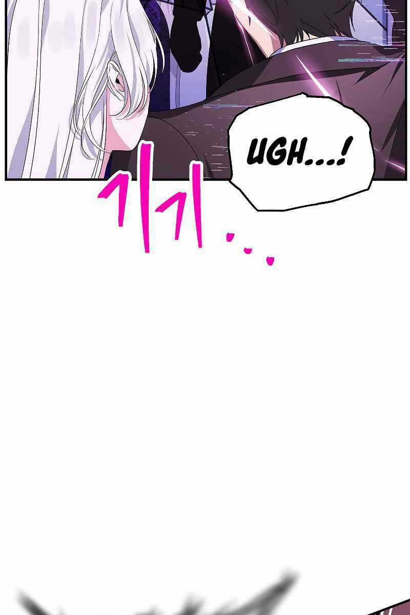 Thợ Săn Tự Sát Cấp Sss - Chapter 104 - Trang 58