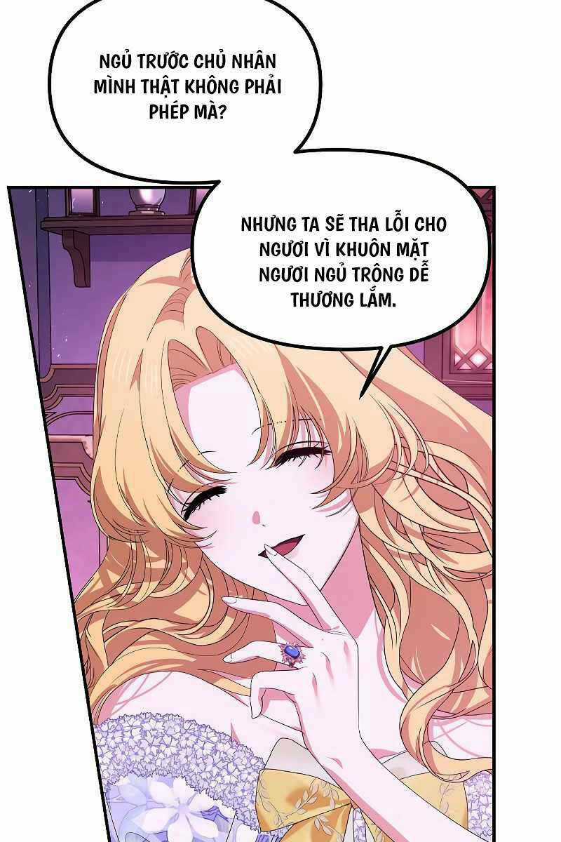 Thợ Săn Tự Sát Cấp Sss - Chapter 104 - Trang 7